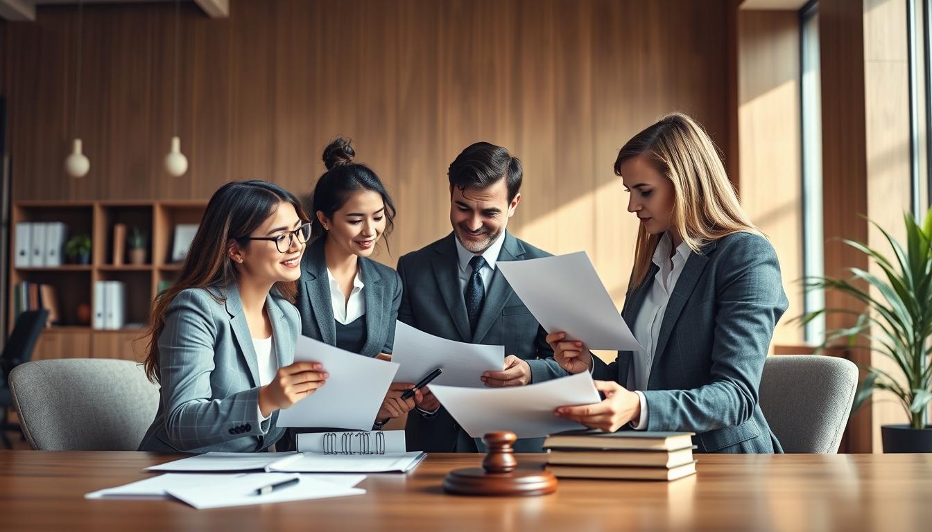 Planning support for seniors