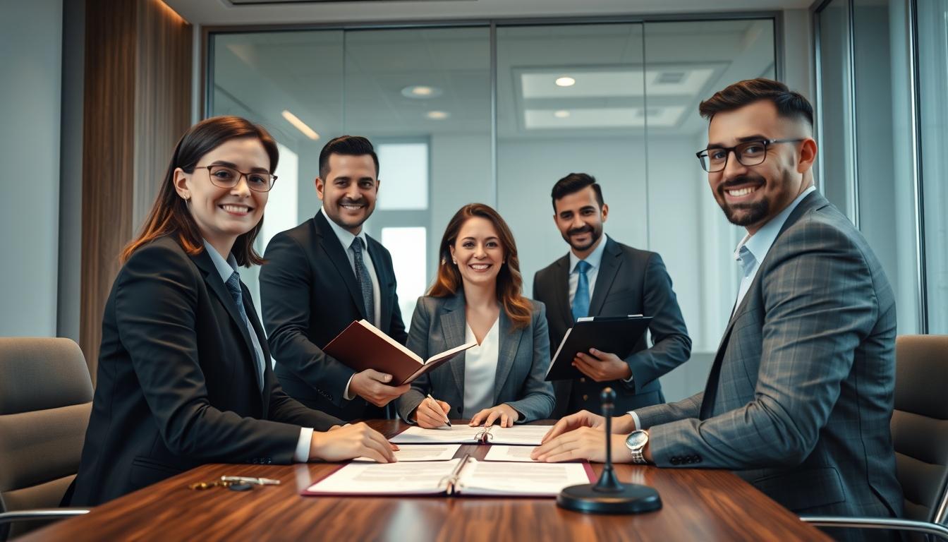 Contact HelnyxBlixynLyntar for advanced legal guidance